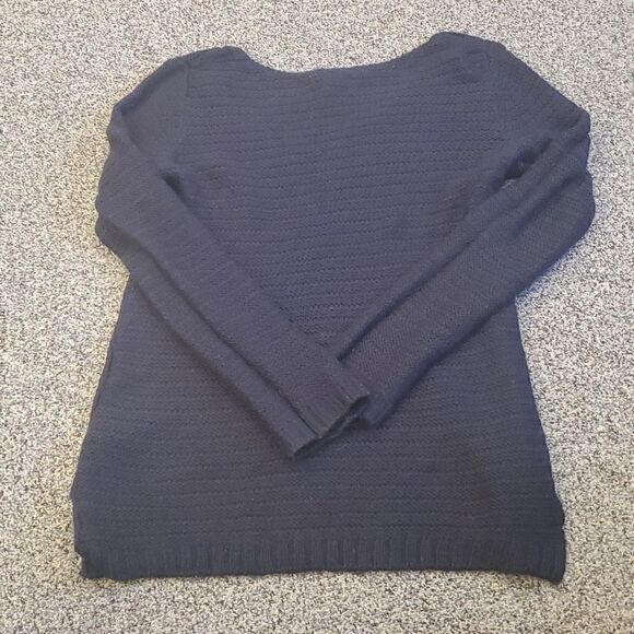 H & M Womens Sweater S - Picture 3 of 3